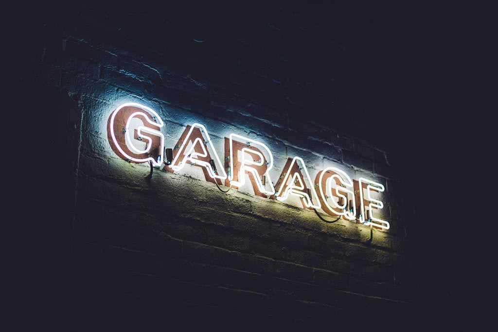 garage-cochera-inversion
